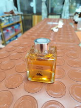 מיכל review photo