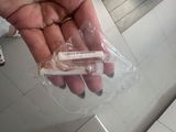 שני review photo