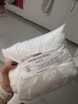 שני review photo