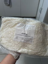 שני review photo