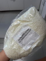 שני review photo