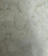 דנה review photo
