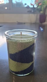 אורטל review photo
