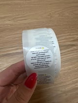 שני review photo