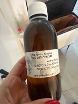 שני review photo