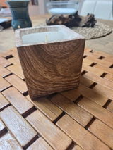 אסי review photo