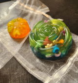יעל review photo