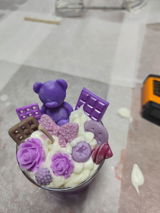 מיכל review photo