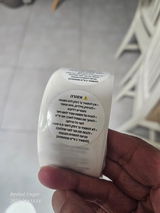 רויטל אונגר review photo