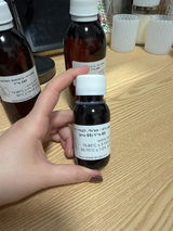 צ.אורן review photo