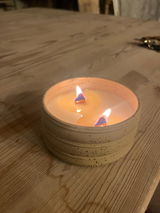 לנה review photo