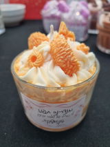 טנטושקה review photo