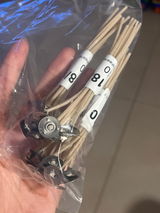 דנה review photo