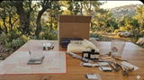 ג'יסלן גולן review photo