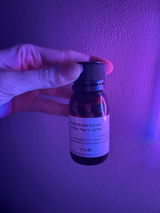 אנונימי review photo