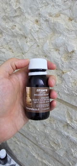 אנונימי review photo