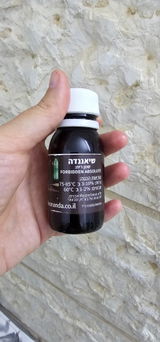 אנונימי review photo