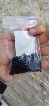 אנונימי review photo