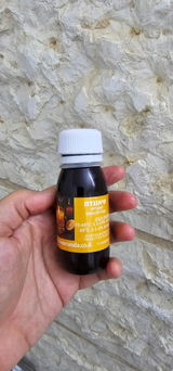 אנונימי review photo