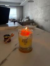 ג'יסלן גולן review photo