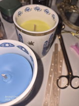 רויטל אונגר review photo