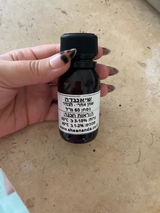 Hadas review photo