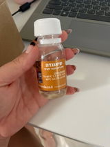 Hadas review photo