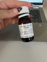 Hadas review photo