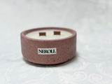 דוד אסולין review photo