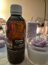 עמליה review photo