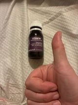 ילנה אומנץ review photo
