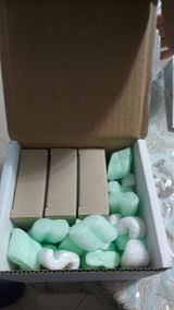 פנינה כהן review photo