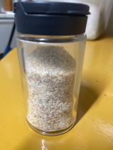 敏幸 谷口 review photo