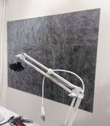 匿名 review photo