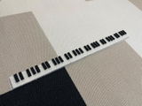 匿名 review photo