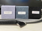 匿名 review photo
