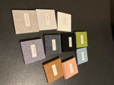 匿名 review photo