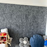 匿名 review photo