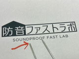 匿名 review photo