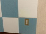 匿名 review photo