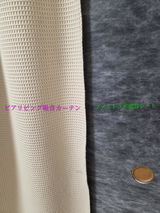 匿名 review photo