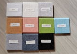匿名 review photo