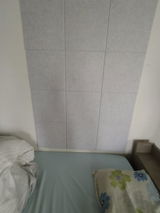 匿名 review photo