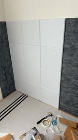 匿名 review photo