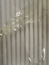 匿名 review photo
