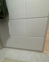 匿名 review photo