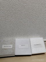 匿名 review photo