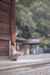 匿名 review photo