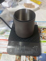 匿名 review photo