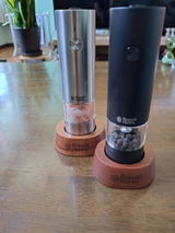 匿名 review photo